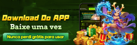 Modalidades esportivas