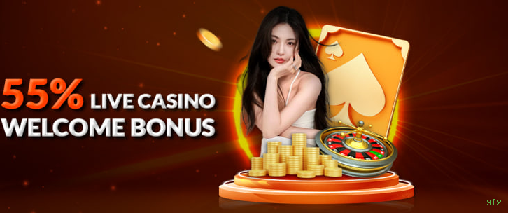 Cassino 9f2