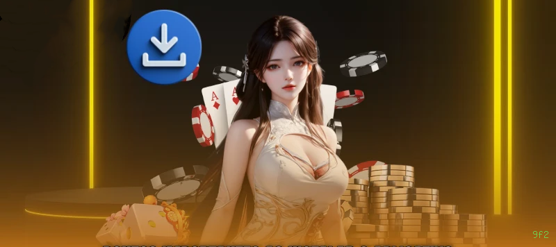 Cassino ao vivo