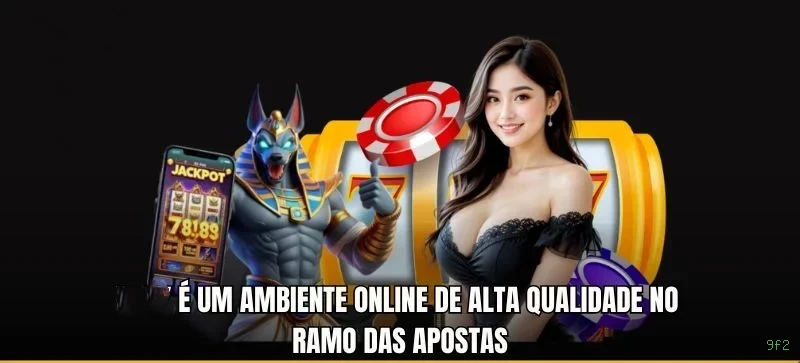 Jogos 9f2