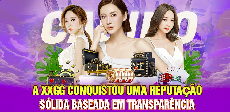 Promoção 9f2