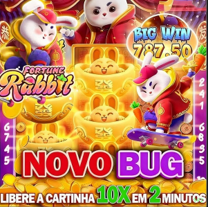 Login 9f2
