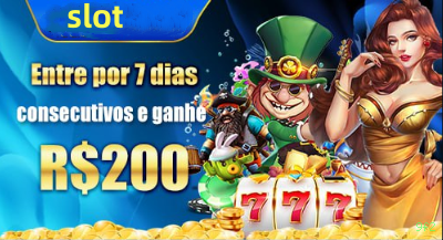 Login seguro