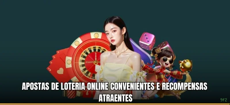 Tecnologia da plataforma