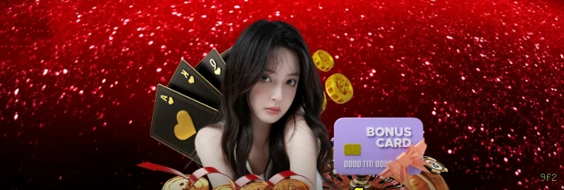 Slots com RTP