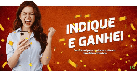 Estratégias